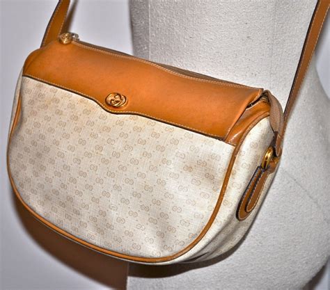 1985 gucci bag 42111 474438